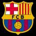 Barcelona Logo