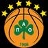 Panathinaikos