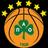 Panathinaikos