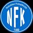 Notodden