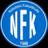 Notodden