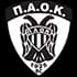 PAOK