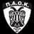 PAOK