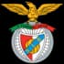 Benfica