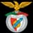 Benfica