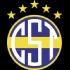 Sportivo Trinidense