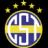 Sportivo Trinidense