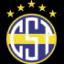 Sportivo Trinidense