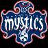 Washington Mystics