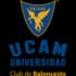 CB Murcia