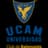 CB Murcia
