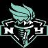New York Liberty