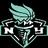 New York Liberty