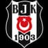 Besiktas