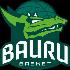 Bauru