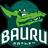 Bauru
