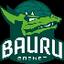 Bauru