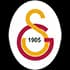 Galatasaray