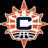 Connecticut Sun