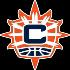 Connecticut Sun Logo