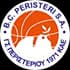 Peristeri
