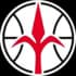 Allianz Pallacanestro Trieste