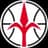 Allianz Pallacanestro Trieste