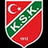Karsiyaka