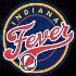Indiana Fever Logo