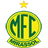 Mirassol