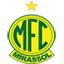 Mirassol
