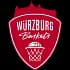 Wuerzburg
