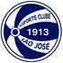 Sao José