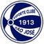 Sao José
