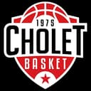 Cholet