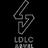 ASVEL Lyon-Villeurbanne