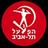 Hapoel Tel Aviv