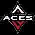 Las Vegas Aces