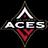 Las Vegas Aces