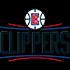LA Clippers