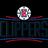 LA Clippers