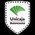 Unicaja
