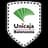 Unicaja