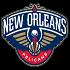 New Orleans Pelicans