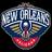 New Orleans Pelicans