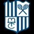 Minas Tenis Clube Logo