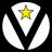 Virtus Segafredo Bologna