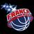 Franca