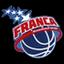 Franca