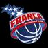 Franca Logo